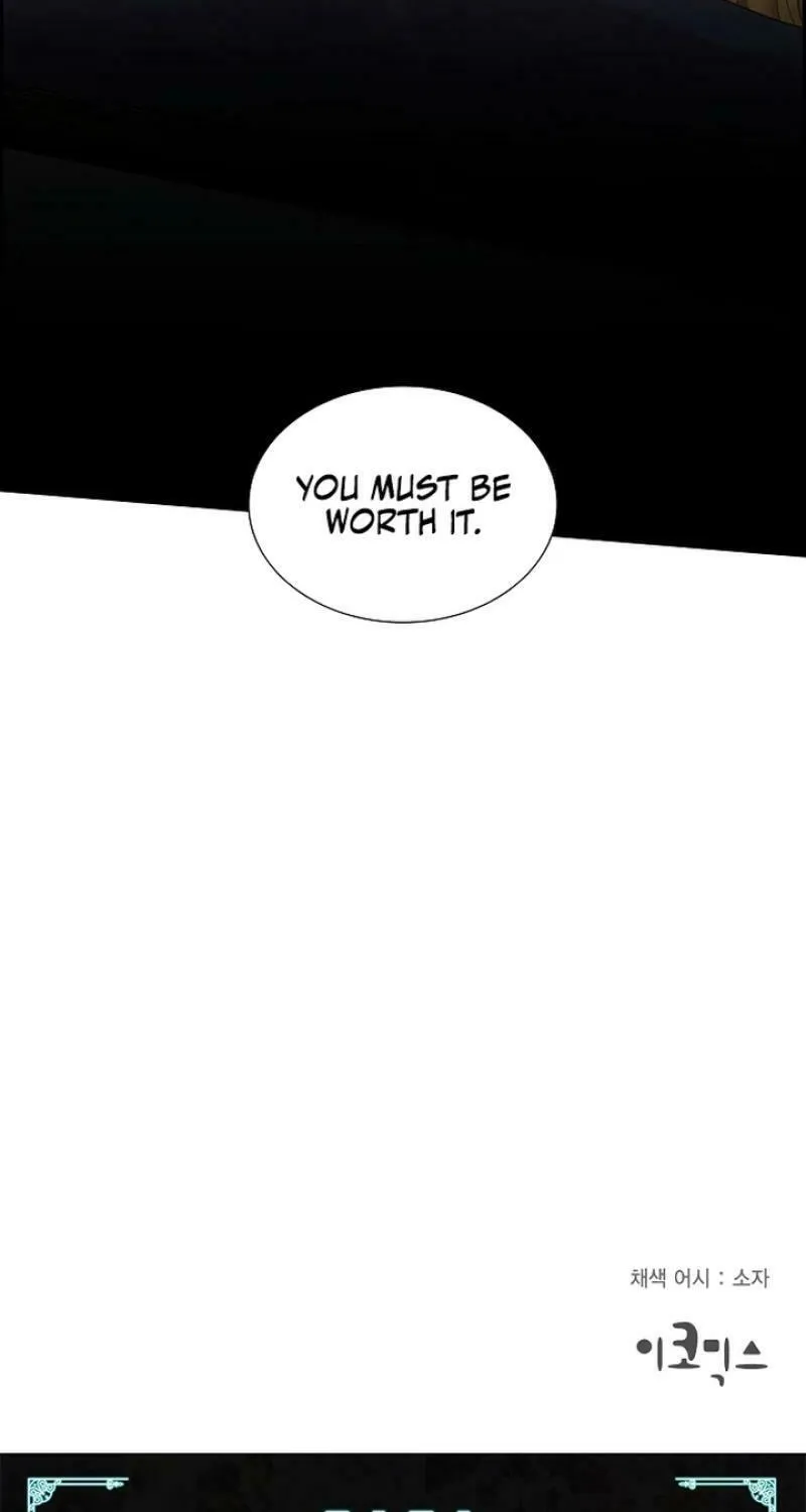 The Villainess's End Is Not a Choice Chapter 18 page 70 - 