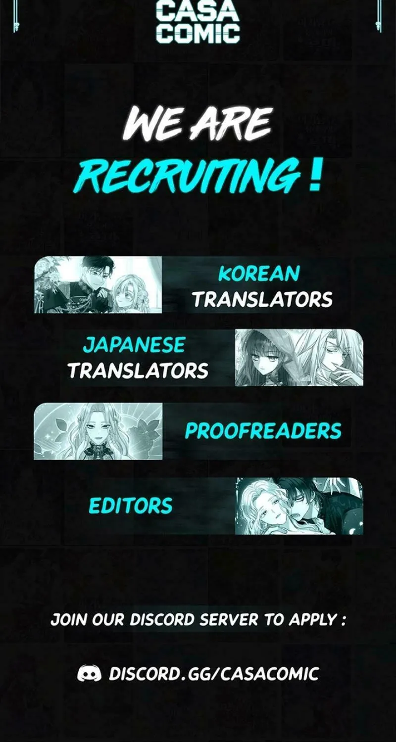 The Villainess's End Is Not a Choice Chapter 18 page 71 - 