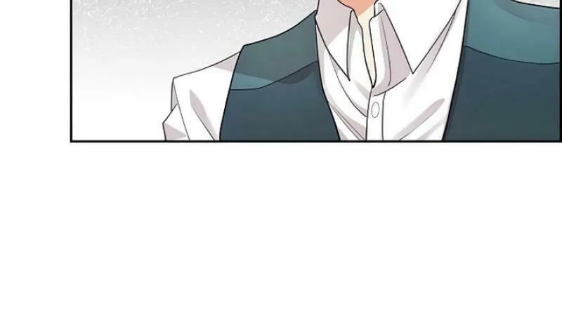 The Villainess's End Is Not a Choice Chapter 18 page 9 - 