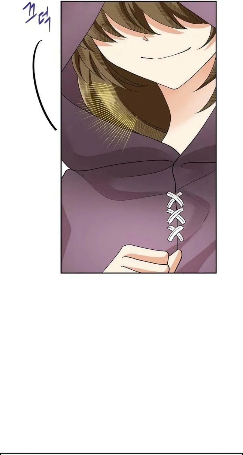 The Villainess's End Is Not a Choice Chapter 19 page 64 - 