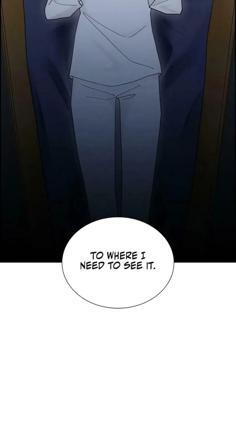 The Villainess's End Is Not a Choice Chapter 19 page 68 - 