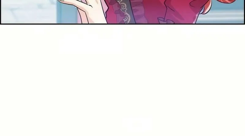 The Villainess's End Is Not a Choice Chapter 2 page 26 - 