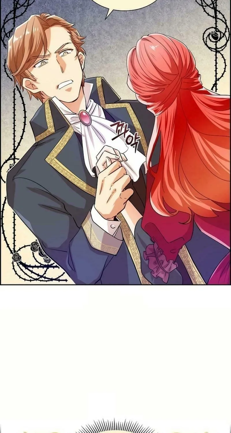 The Villainess's End Is Not a Choice Chapter 2 page 4 - 