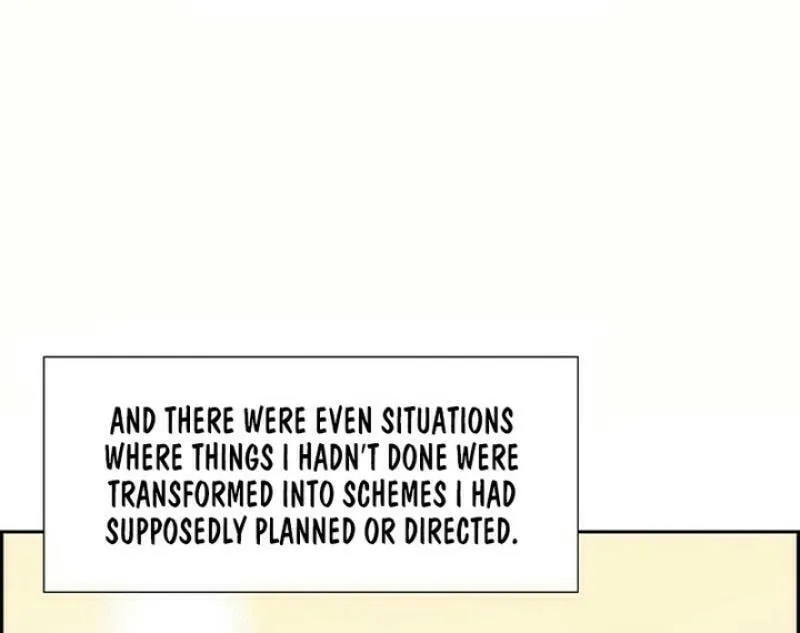 The Villainess's End Is Not a Choice Chapter 2 page 53 - 