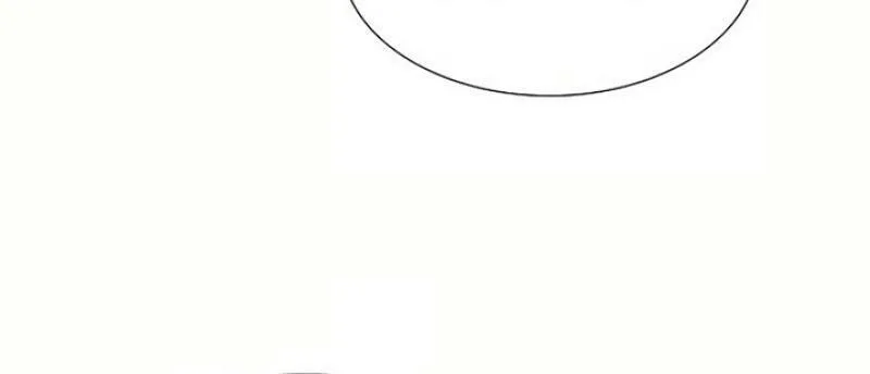 The Villainess's End Is Not a Choice Chapter 2 page 71 - 