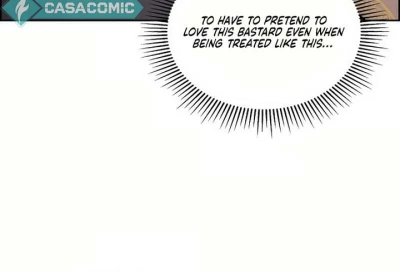 The Villainess's End Is Not a Choice Chapter 2 page 9 - 
