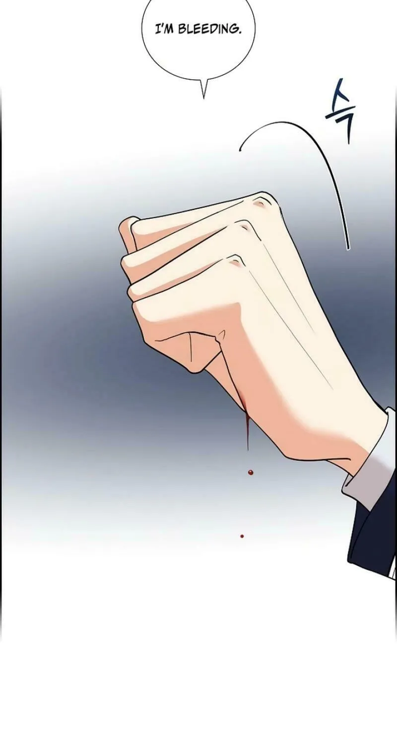 The Villainess's End Is Not a Choice Chapter 20 page 20 - 