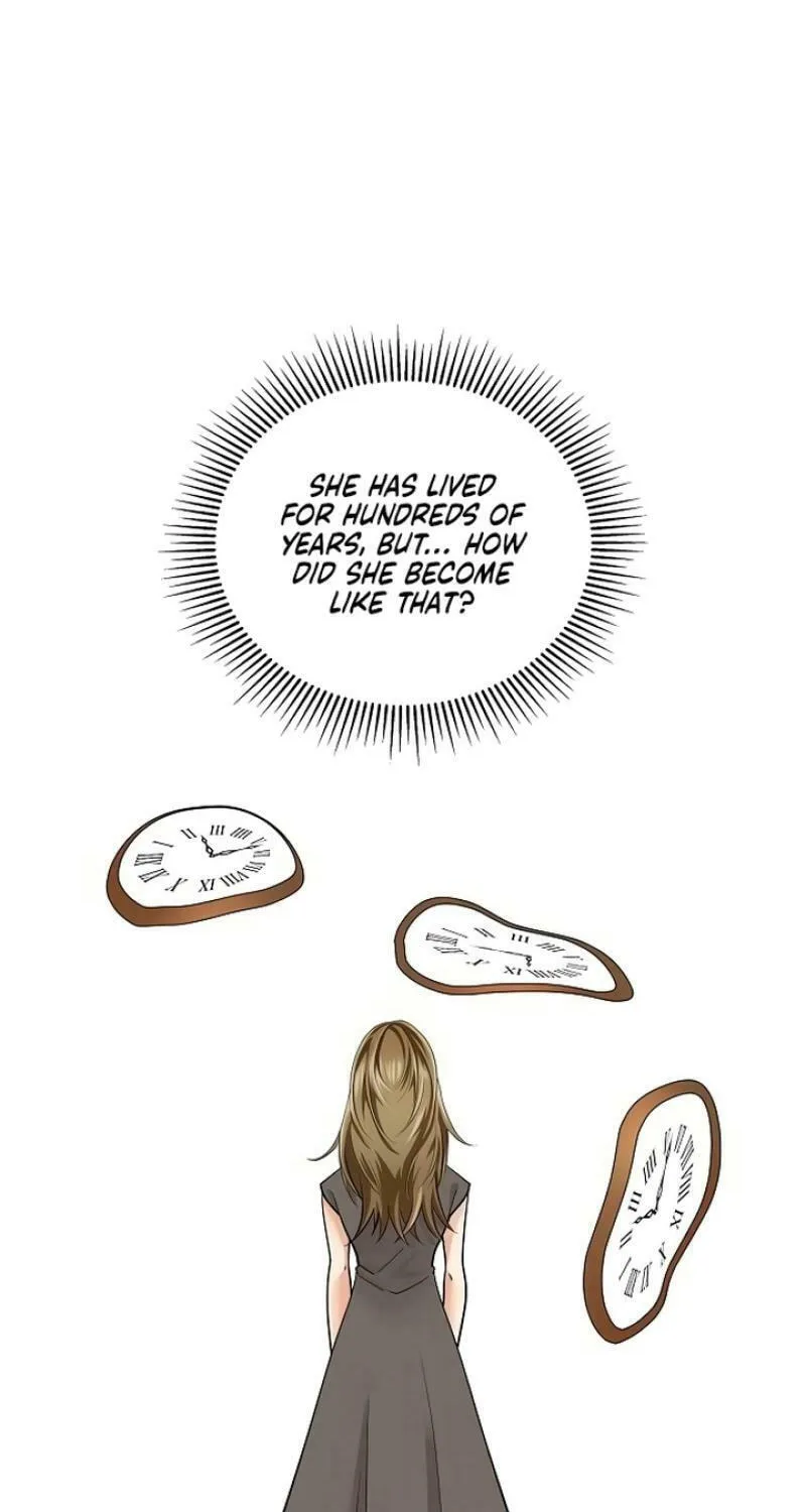 The Villainess's End Is Not a Choice Chapter 20 page 26 - 