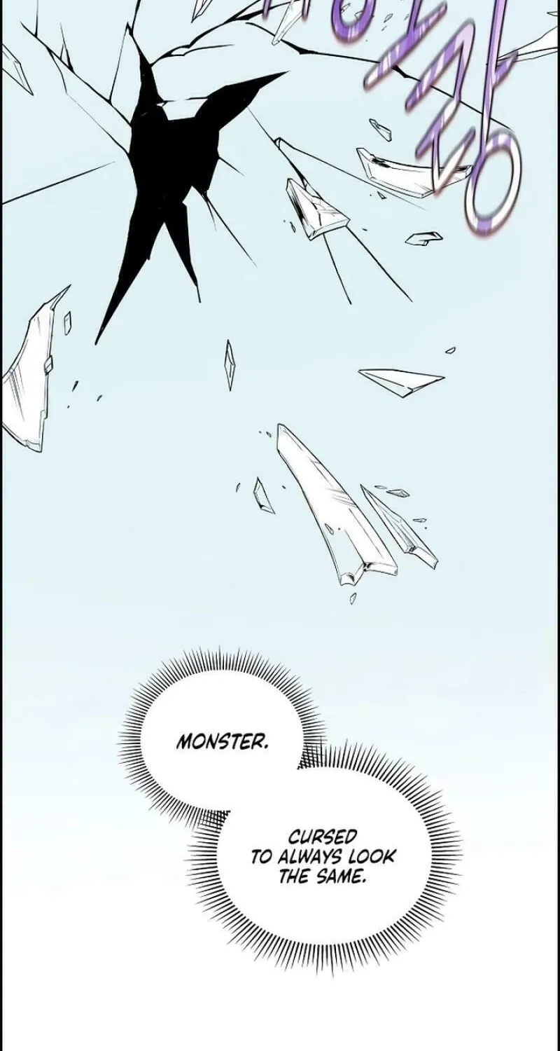 The Villainess's End Is Not a Choice Chapter 20 page 35 - 
