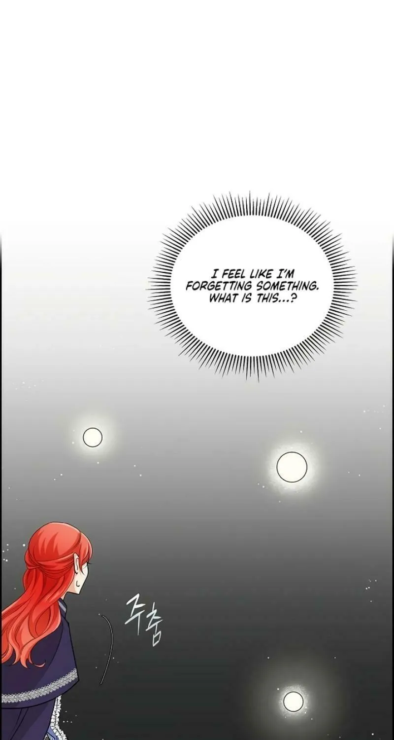 The Villainess's End Is Not a Choice Chapter 20 page 48 - 