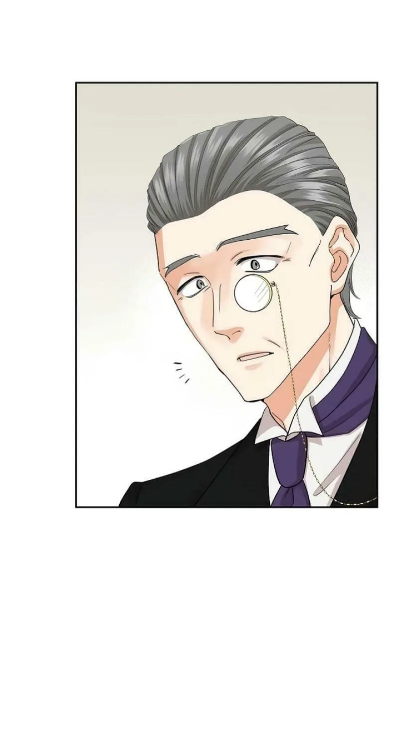 The Villainess's End Is Not a Choice Chapter 20 page 56 - 