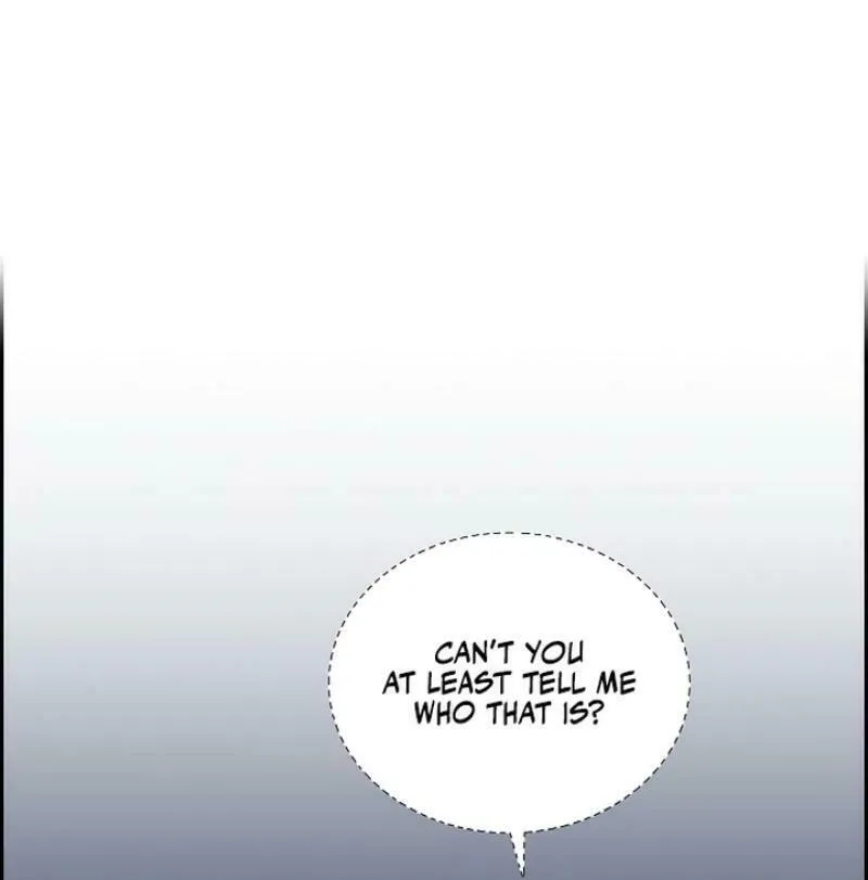 The Villainess's End Is Not a Choice Chapter 20 page 63 - 