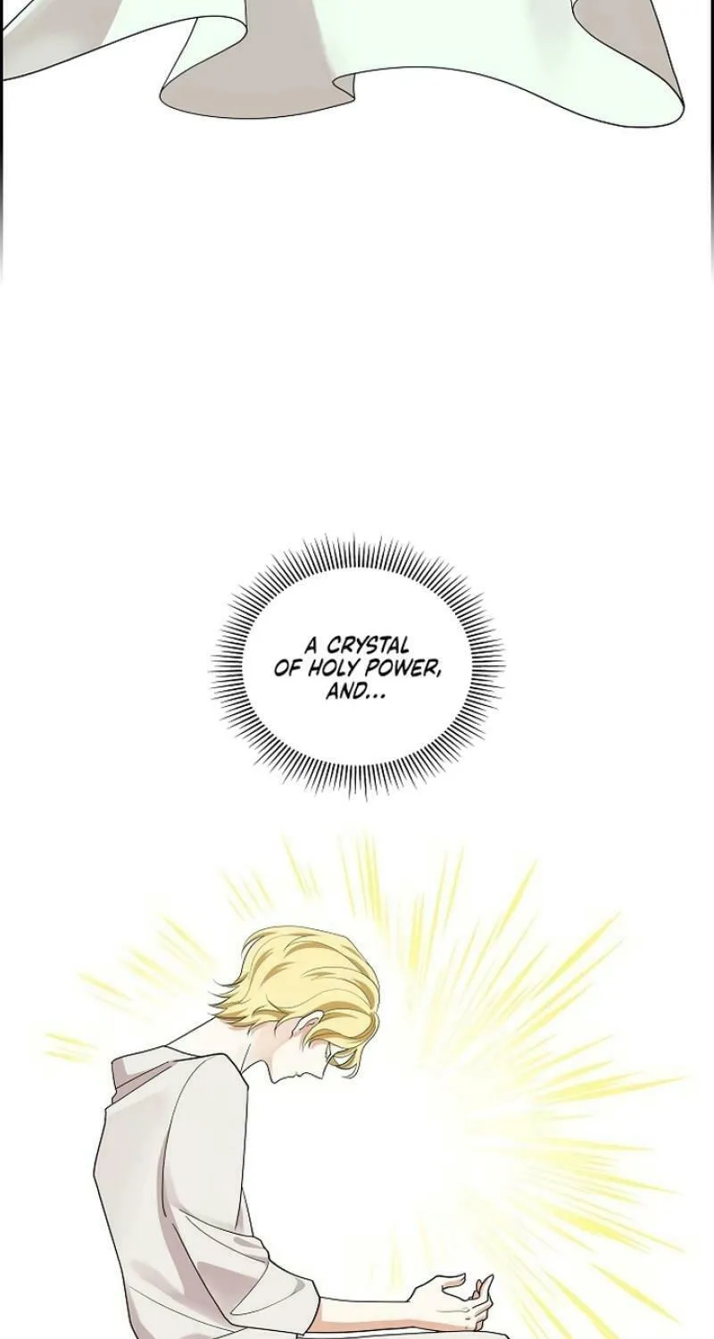 The Villainess's End Is Not a Choice Chapter 20 page 66 - 