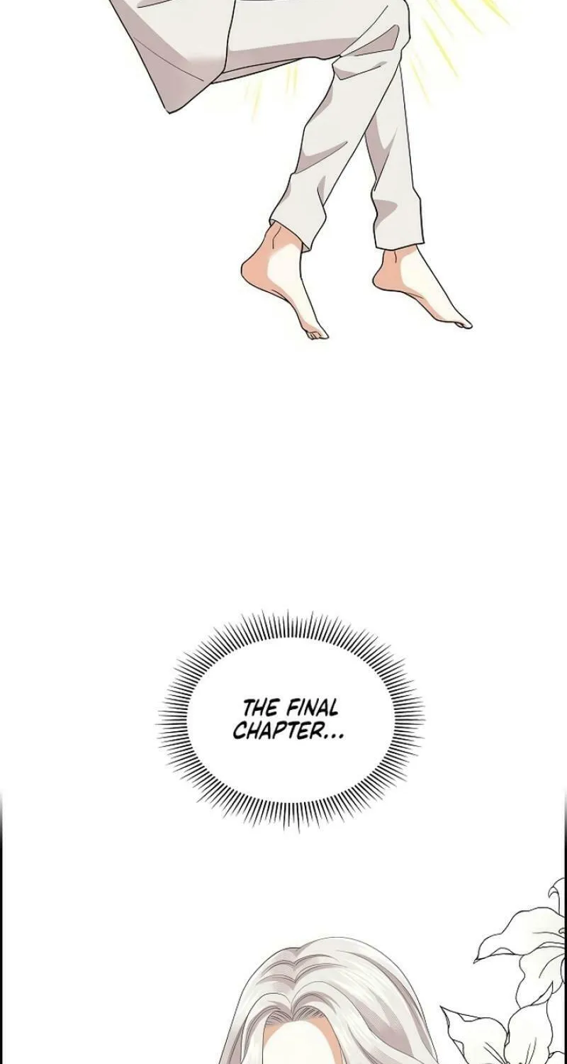 The Villainess's End Is Not a Choice Chapter 20 page 67 - 