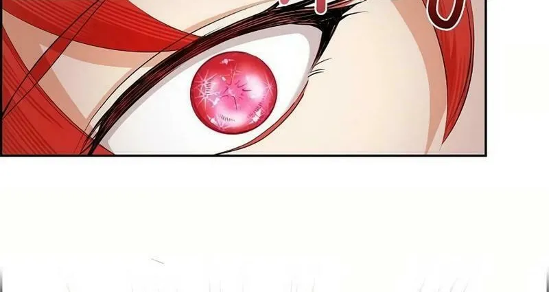 The Villainess's End Is Not a Choice Chapter 21 page 17 - 