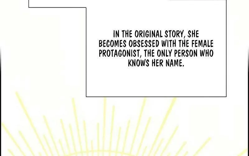 The Villainess's End Is Not a Choice Chapter 21 page 23 - 