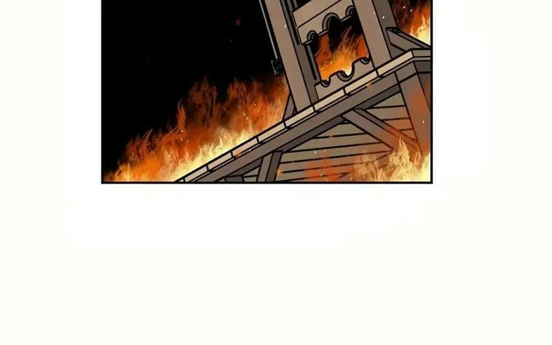 The Villainess's End Is Not a Choice Chapter 21 page 29 - 
