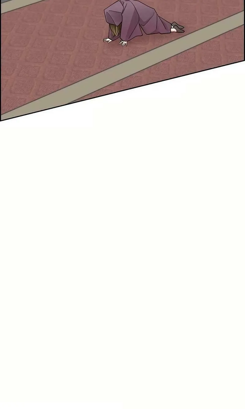 The Villainess's End Is Not a Choice Chapter 21 page 40 - 