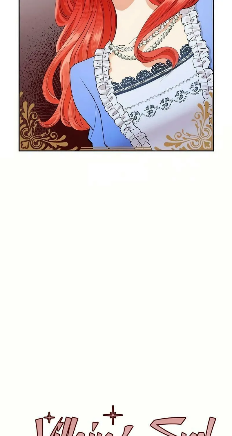 The Villainess's End Is Not a Choice Chapter 21 page 5 - 