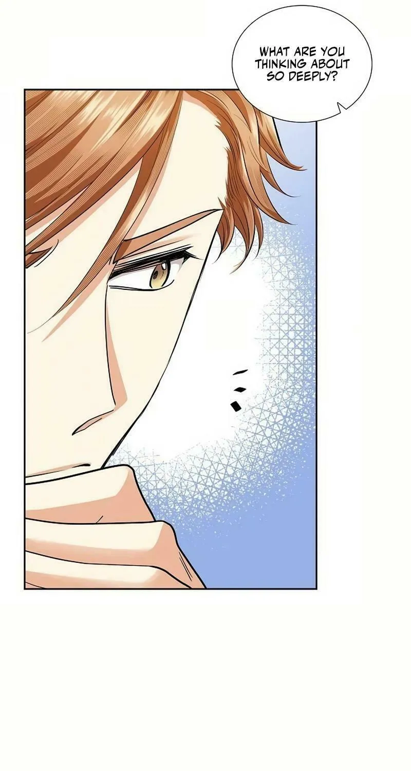 The Villainess's End Is Not a Choice Chapter 21 page 43 - 