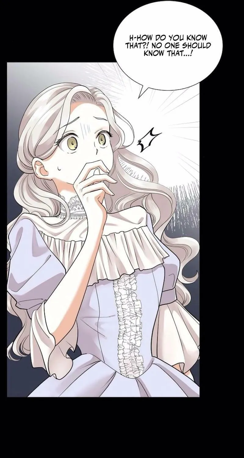 The Villainess's End Is Not a Choice Chapter 22 page 12 - 