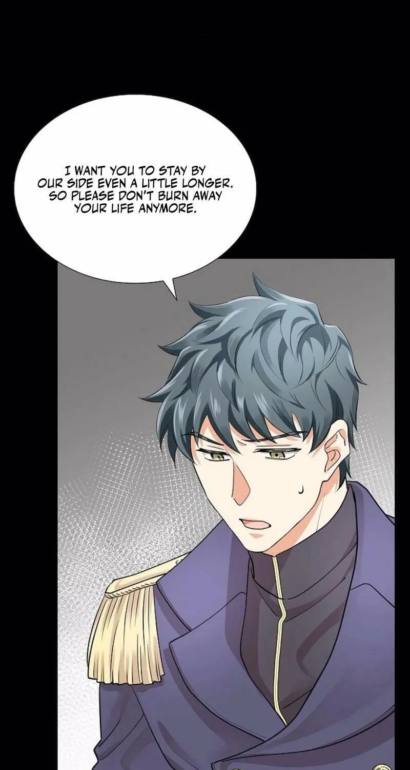 The Villainess's End Is Not a Choice Chapter 22 page 13 - 