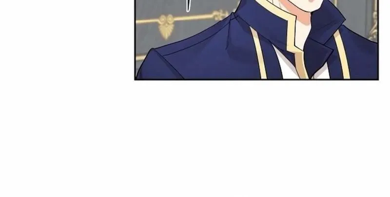 The Villainess's End Is Not a Choice Chapter 22 page 17 - 