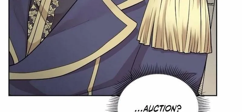 The Villainess's End Is Not a Choice Chapter 22 page 29 - 