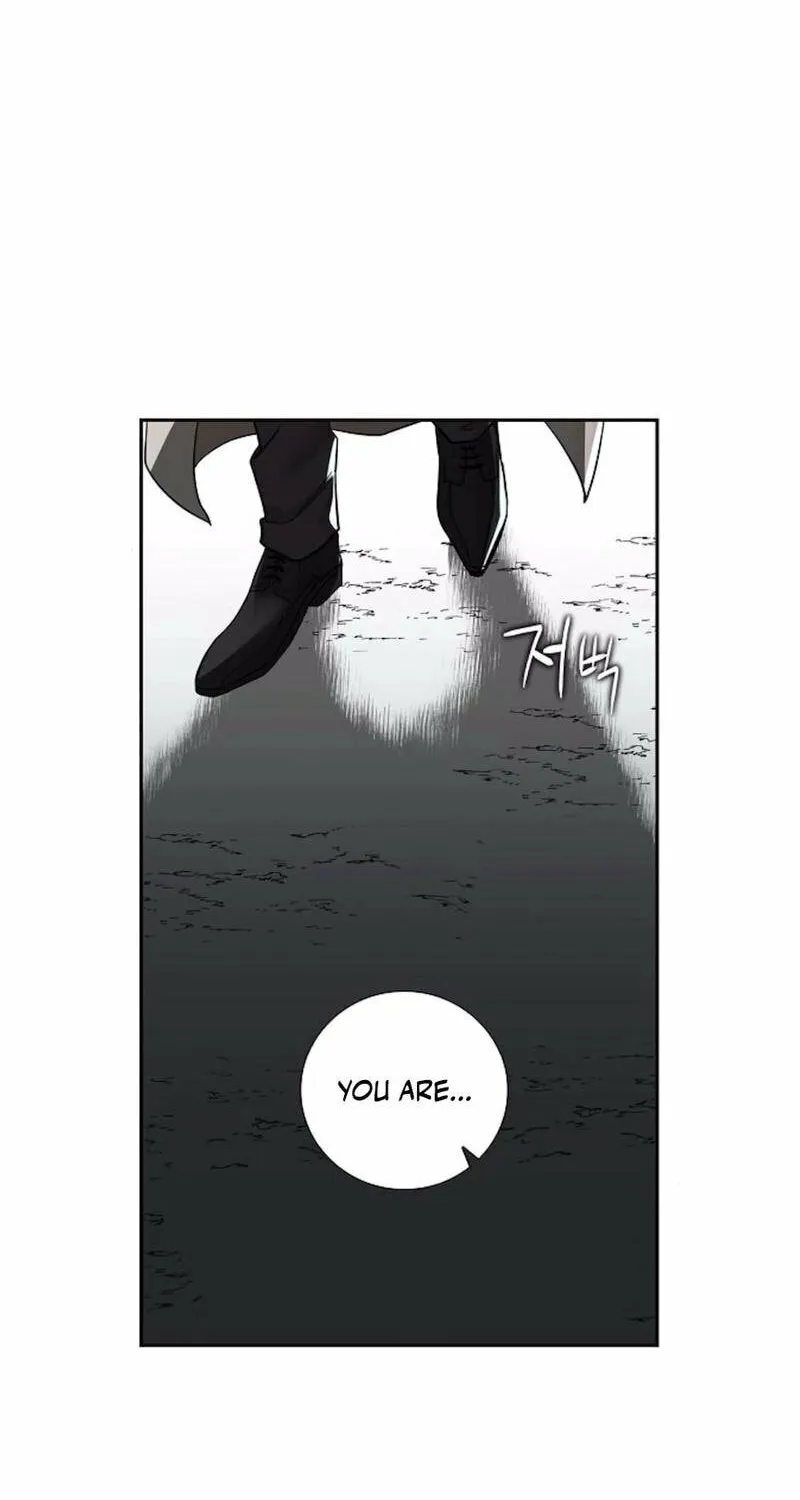 The Villainess's End Is Not a Choice Chapter 22 page 48 - 