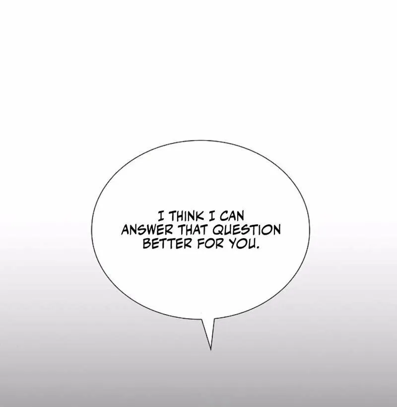 The Villainess's End Is Not a Choice Chapter 22 page 49 - 