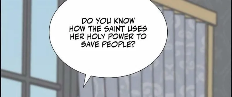 The Villainess's End Is Not a Choice Chapter 22 page 6 - 