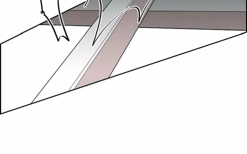 The Villainess's End Is Not a Choice Chapter 22 page 66 - 