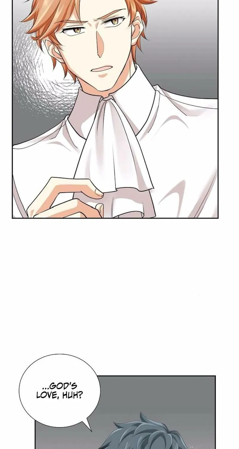The Villainess's End Is Not a Choice Chapter 22 page 8 - 