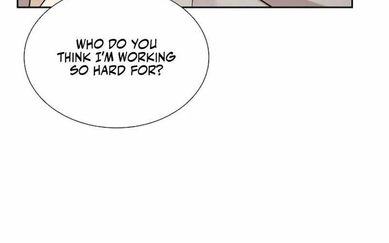 The Villainess's End Is Not a Choice Chapter 22 page 72 - 