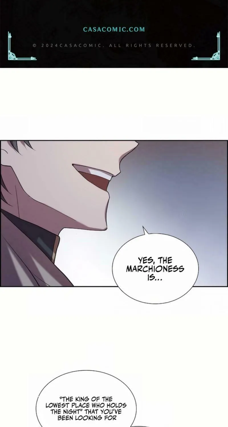 The Villainess's End Is Not a Choice Chapter 23 page 2 - 