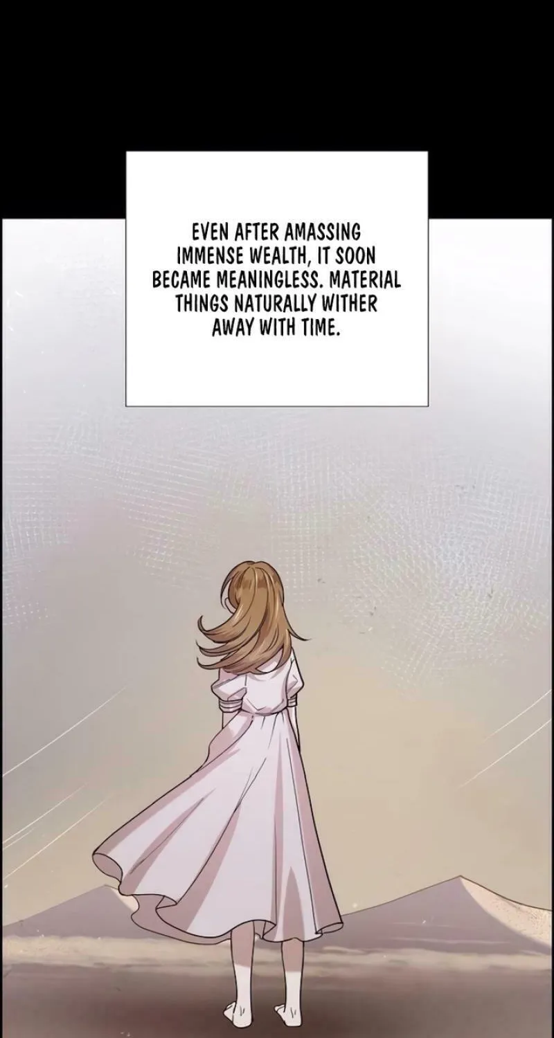 The Villainess's End Is Not a Choice Chapter 23 page 11 - 