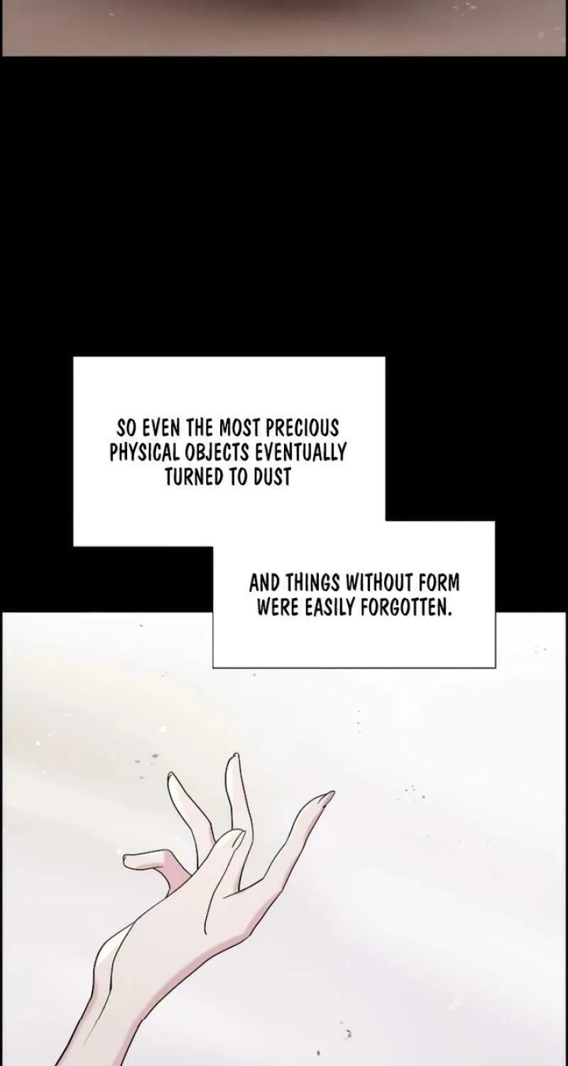 The Villainess's End Is Not a Choice Chapter 23 page 12 - 