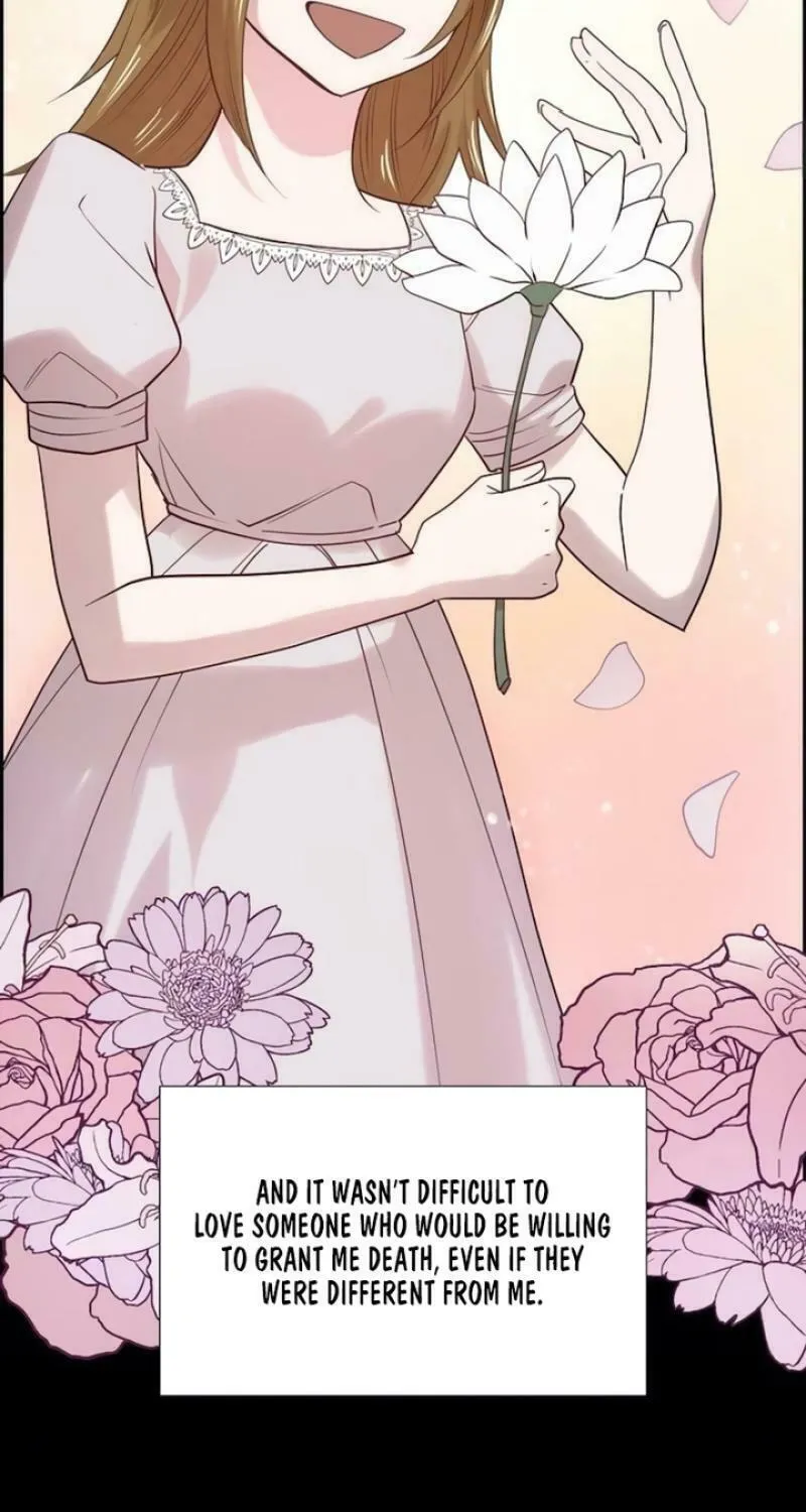The Villainess's End Is Not a Choice Chapter 23 page 23 - 