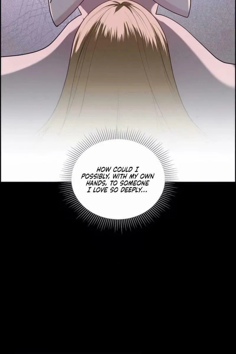 The Villainess's End Is Not a Choice Chapter 23 page 27 - 