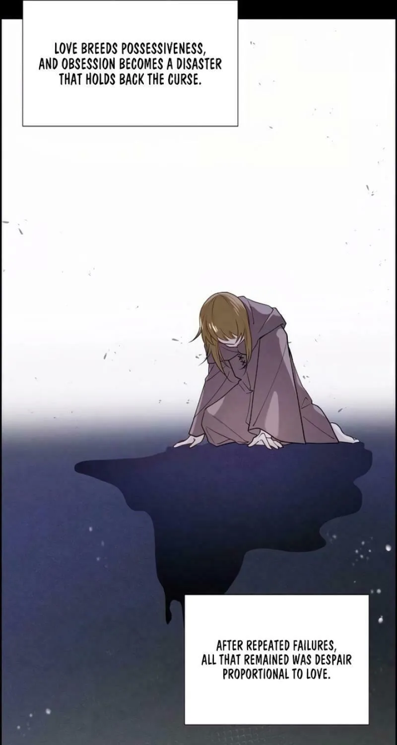 The Villainess's End Is Not a Choice Chapter 23 page 28 - 