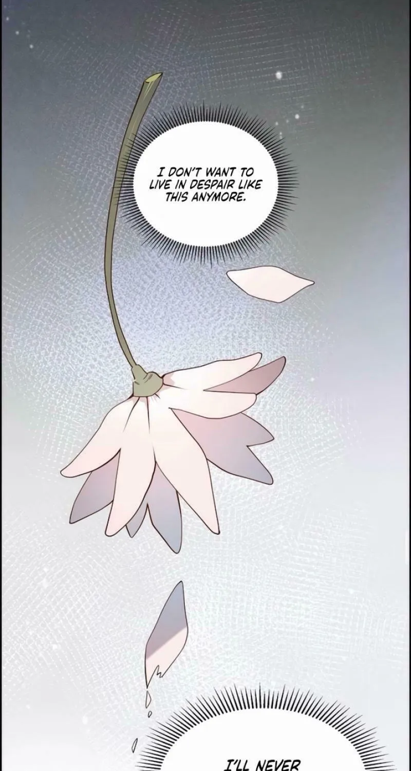 The Villainess's End Is Not a Choice Chapter 23 page 29 - 