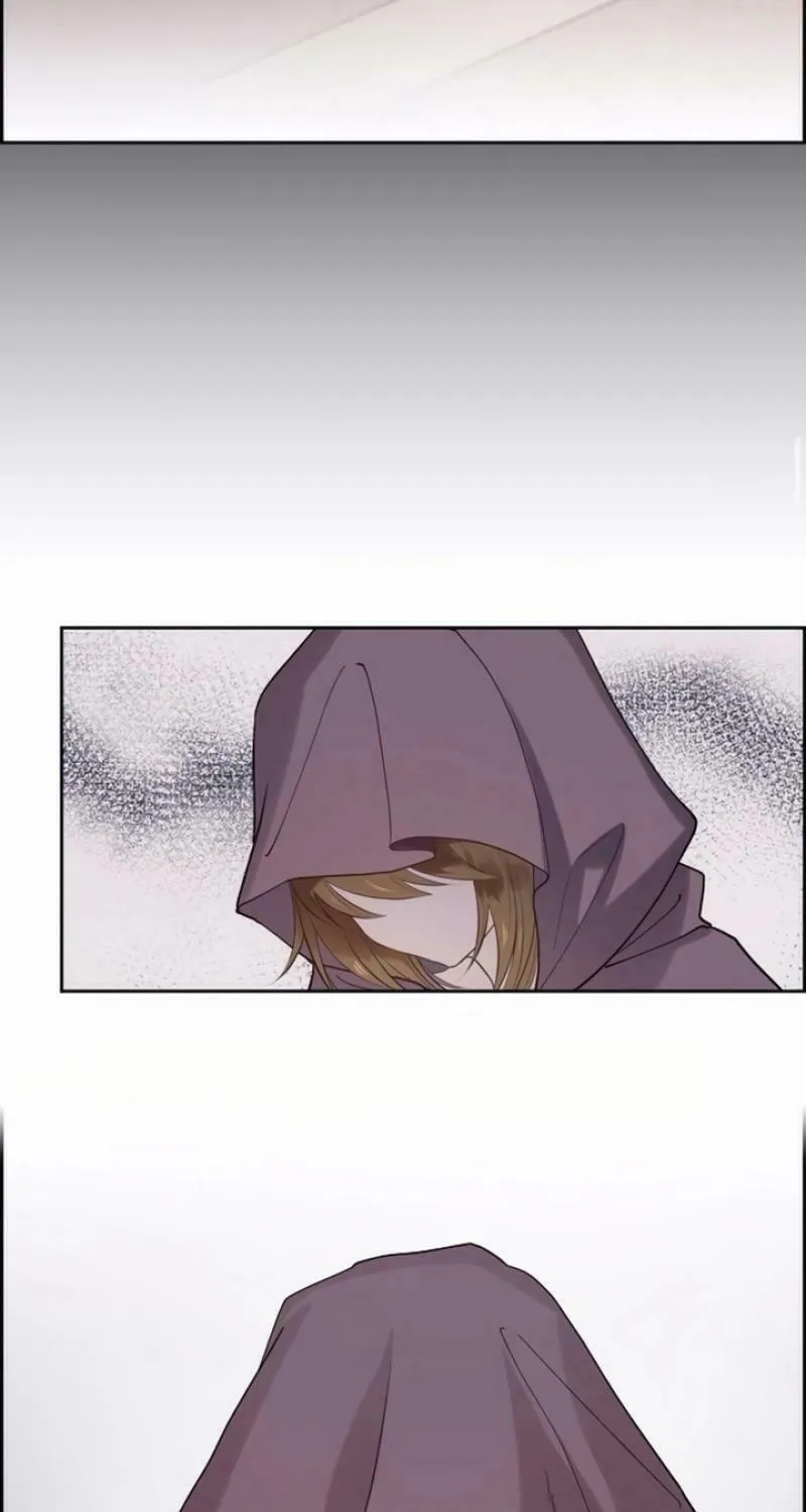 The Villainess's End Is Not a Choice Chapter 23 page 43 - 