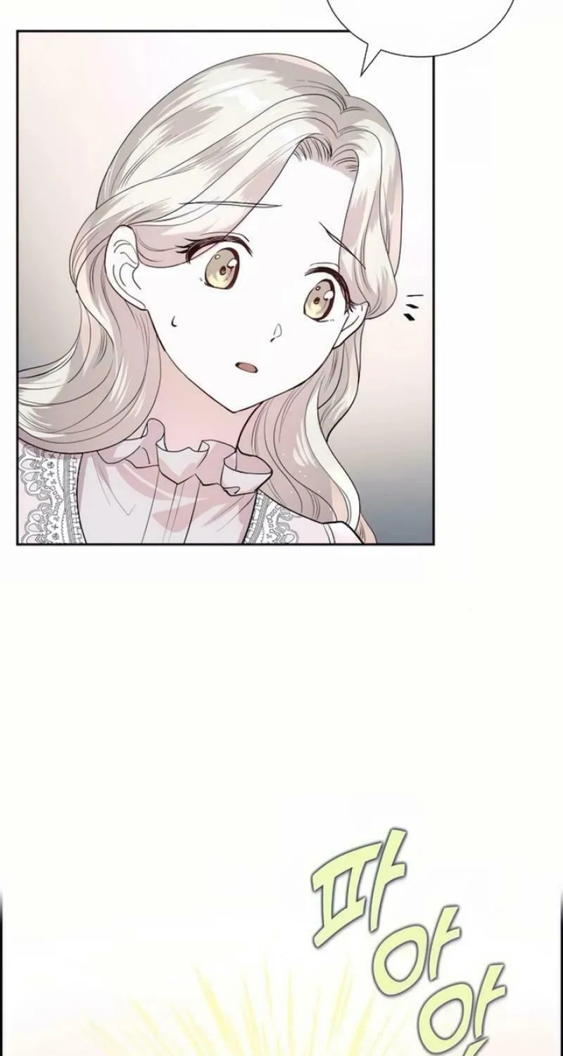 The Villainess's End Is Not a Choice Chapter 23 page 48 - 
