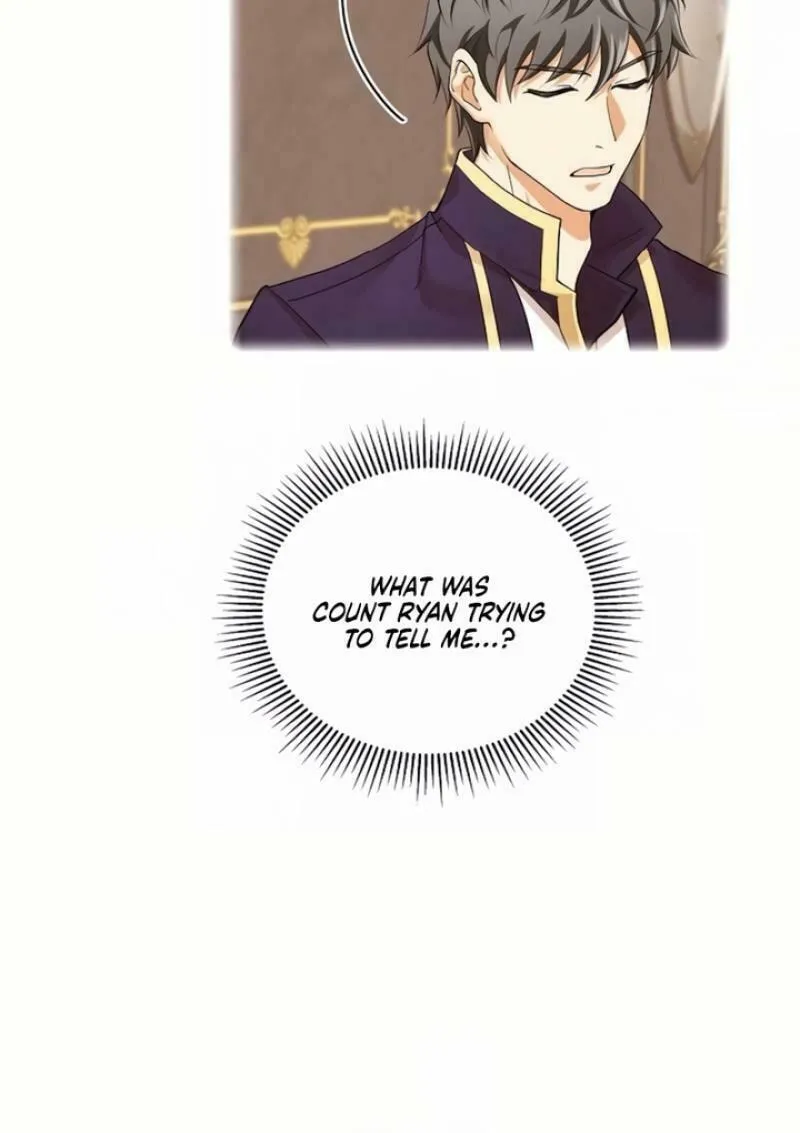The Villainess's End Is Not a Choice Chapter 23 page 54 - 