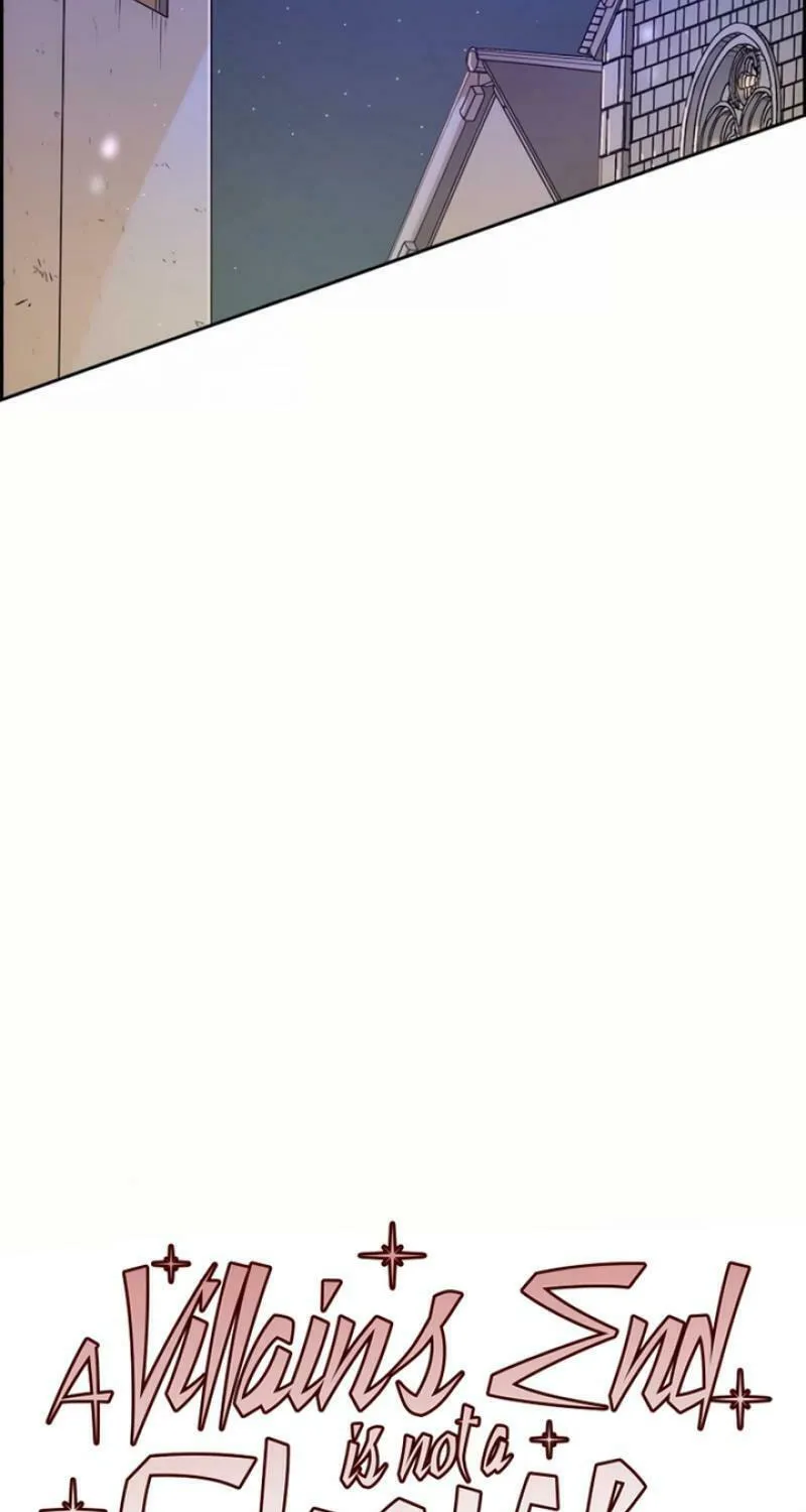 The Villainess's End Is Not a Choice Chapter 23 page 7 - 