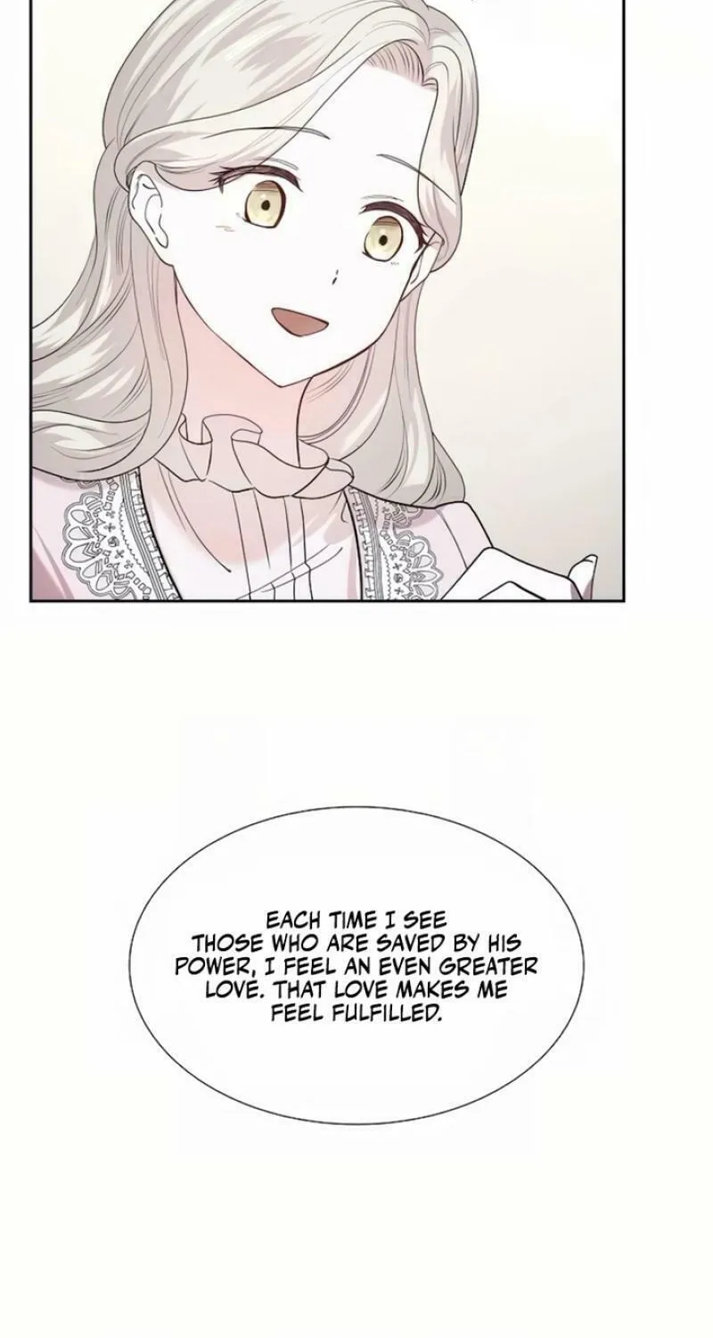 The Villainess's End Is Not a Choice Chapter 23 page 69 - 