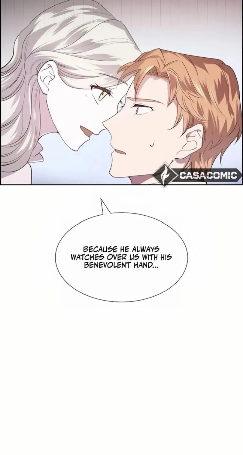 The Villainess's End Is Not a Choice Chapter 23 page 73 - 