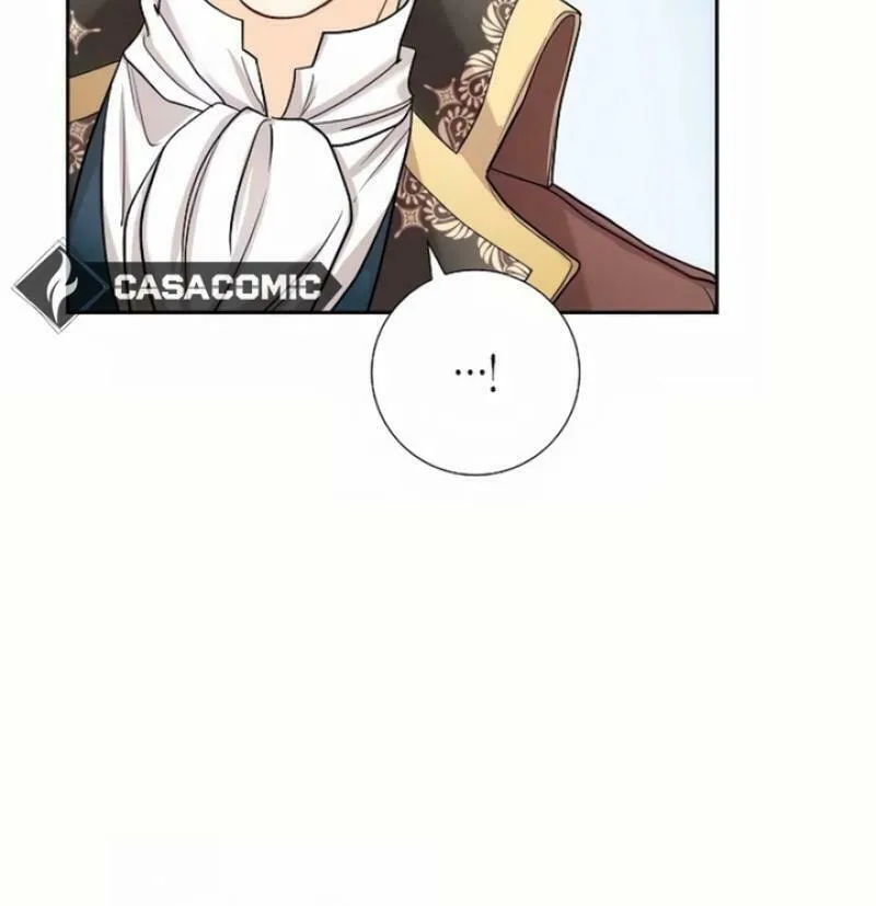The Villainess's End Is Not a Choice Chapter 24 page 18 - 