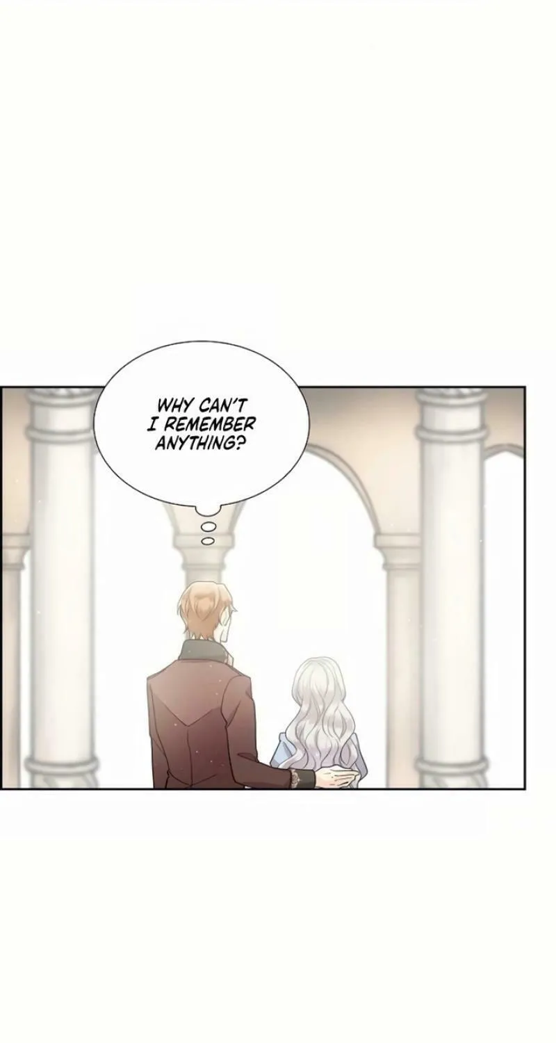 The Villainess's End Is Not a Choice Chapter 24 page 34 - 