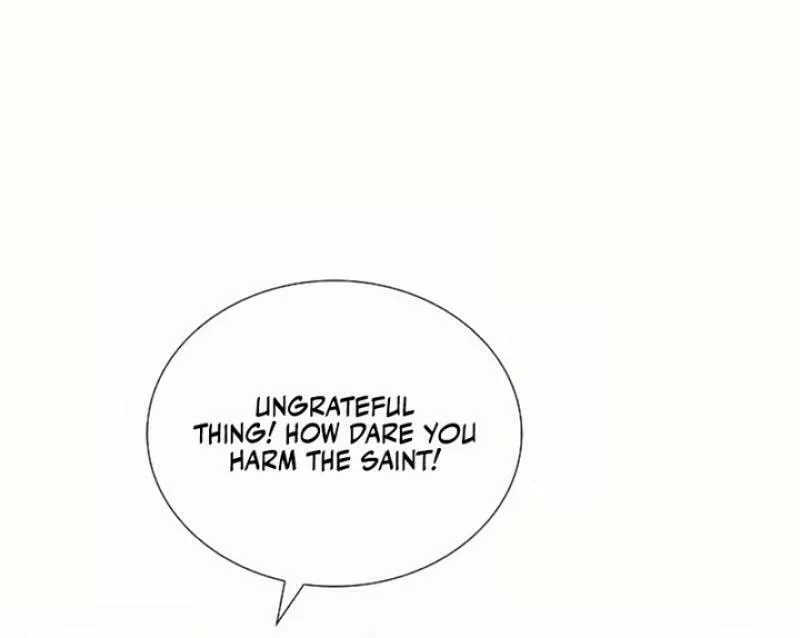 The Villainess's End Is Not a Choice Chapter 24 page 36 - 